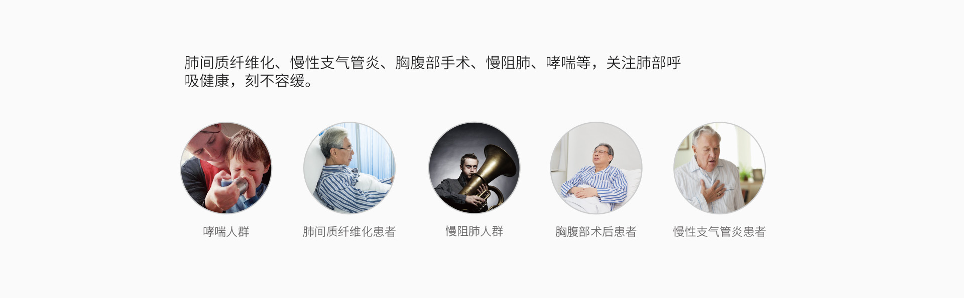 &#112;&#112;&#30005;&#23376;&#40;&#20013;&#22269;&#28216;&#41;&#23448;&#26041;&#22312;&#32447;&#24179;&#21488;