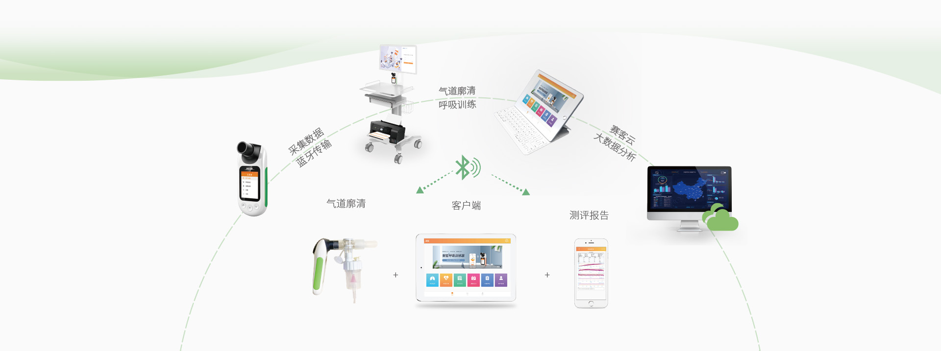 &#112;&#112;&#30005;&#23376;&#40;&#20013;&#22269;&#28216;&#41;&#23448;&#26041;&#22312;&#32447;&#24179;&#21488;