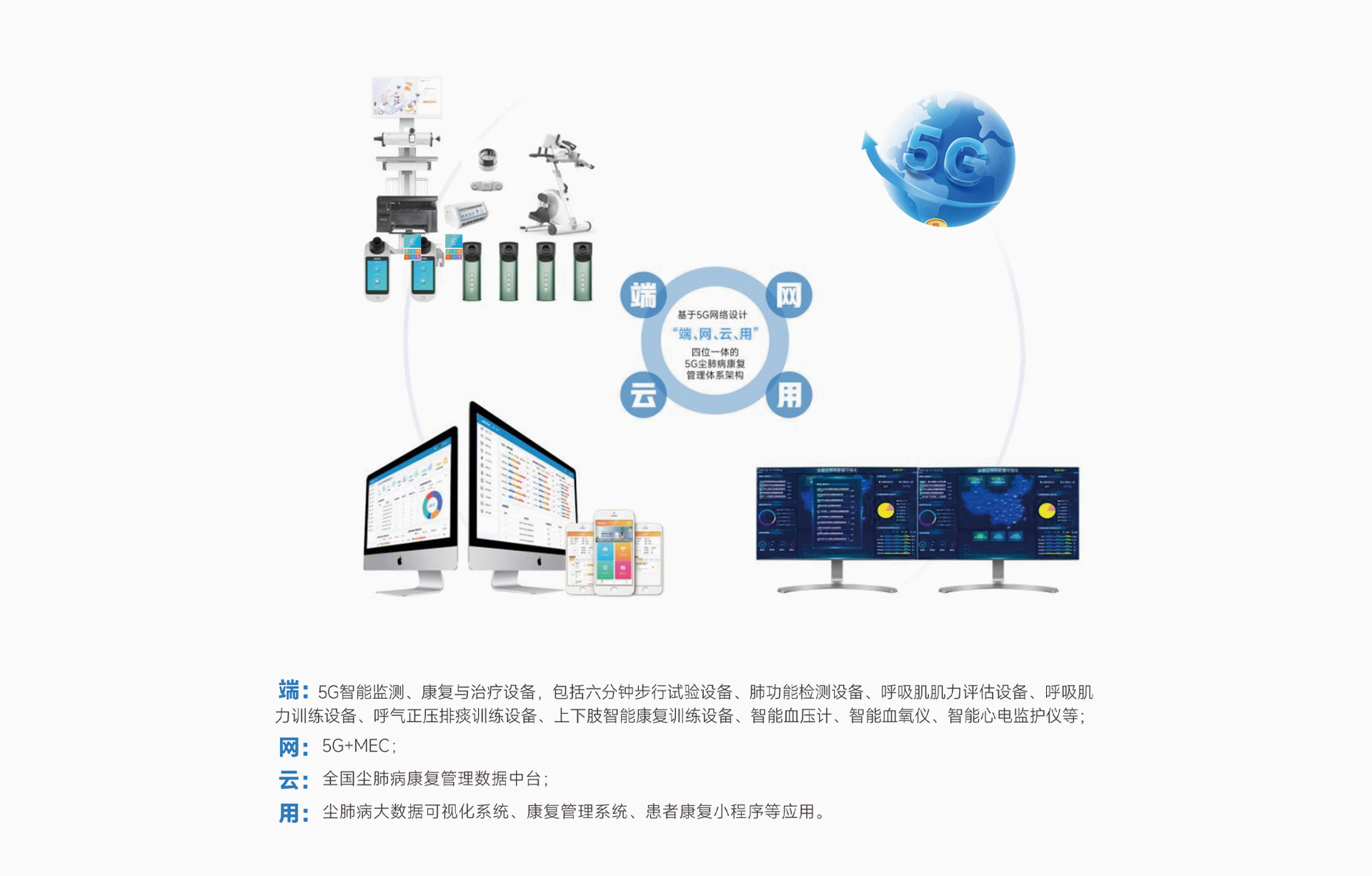&#112;&#112;&#30005;&#23376;&#40;&#20013;&#22269;&#28216;&#41;&#23448;&#26041;&#22312;&#32447;&#24179;&#21488;