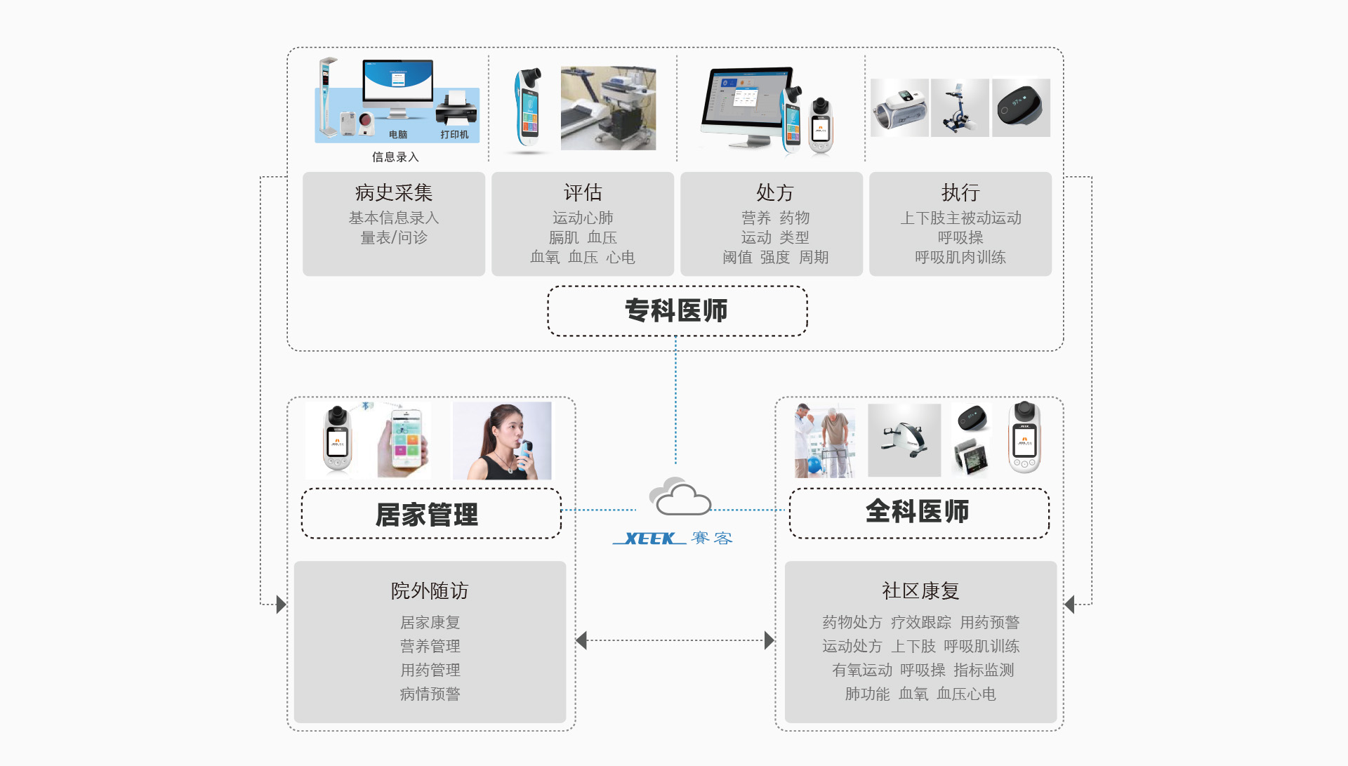 &#112;&#112;&#30005;&#23376;&#40;&#20013;&#22269;&#28216;&#41;&#23448;&#26041;&#22312;&#32447;&#24179;&#21488;