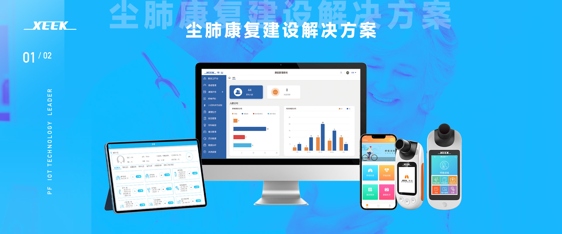 &#112;&#112;&#30005;&#23376;&#40;&#20013;&#22269;&#28216;&#41;&#23448;&#26041;&#22312;&#32447;&#24179;&#21488;