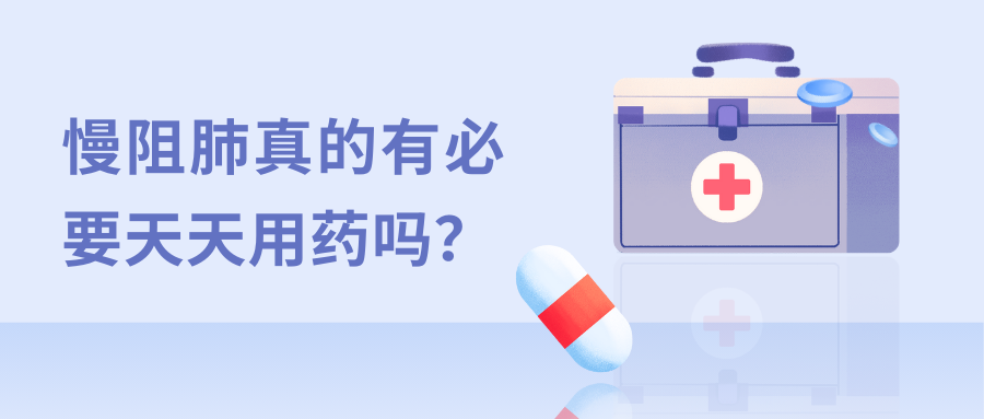 &#112;&#112;&#30005;&#23376;&#40;&#20013;&#22269;&#28216;&#41;&#23448;&#26041;&#22312;&#32447;&#24179;&#21488;