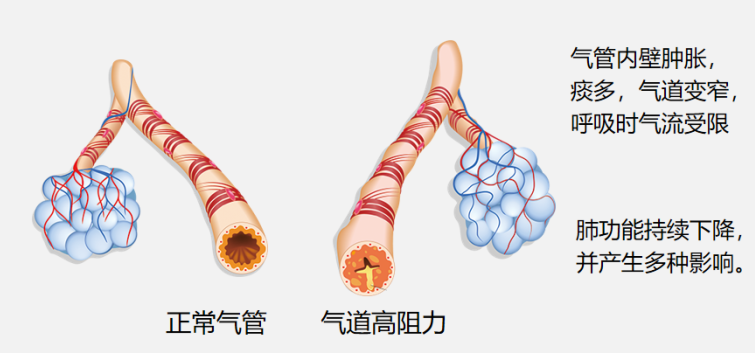 &#112;&#112;&#30005;&#23376;&#40;&#20013;&#22269;&#28216;&#41;&#23448;&#26041;&#22312;&#32447;&#24179;&#21488;