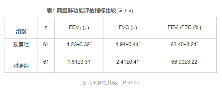 &#112;&#112;&#30005;&#23376;&#40;&#20013;&#22269;&#28216;&#41;&#23448;&#26041;&#22312;&#32447;&#24179;&#21488;