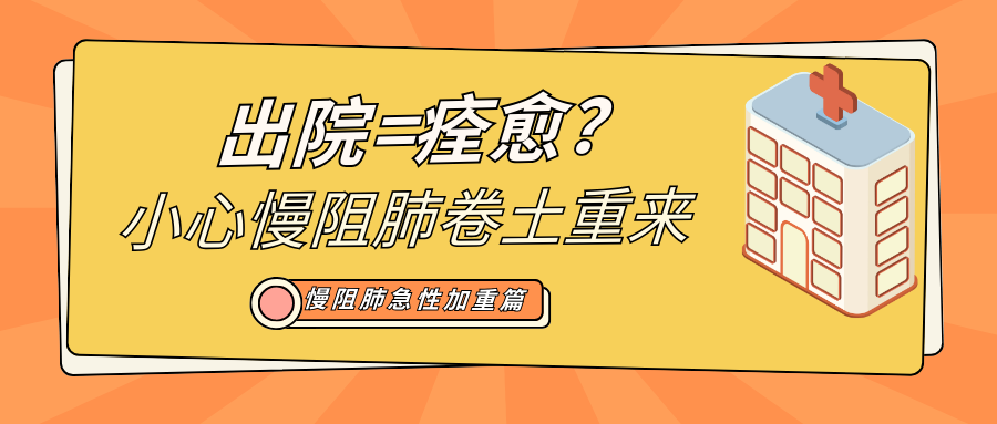 &#112;&#112;&#30005;&#23376;&#40;&#20013;&#22269;&#28216;&#41;&#23448;&#26041;&#22312;&#32447;&#24179;&#21488;