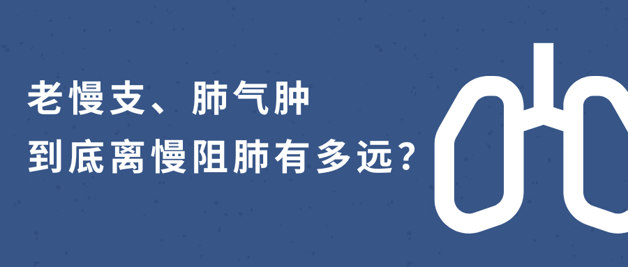 &#112;&#112;&#30005;&#23376;&#40;&#20013;&#22269;&#28216;&#41;&#23448;&#26041;&#22312;&#32447;&#24179;&#21488;