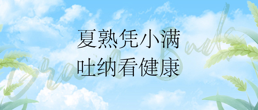 &#112;&#112;&#30005;&#23376;&#40;&#20013;&#22269;&#28216;&#41;&#23448;&#26041;&#22312;&#32447;&#24179;&#21488;