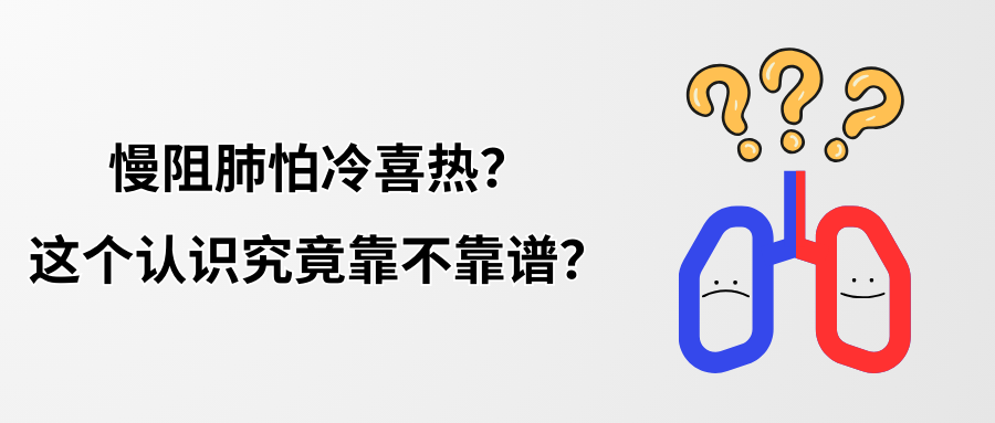 &#112;&#112;&#30005;&#23376;&#40;&#20013;&#22269;&#28216;&#41;&#23448;&#26041;&#22312;&#32447;&#24179;&#21488;