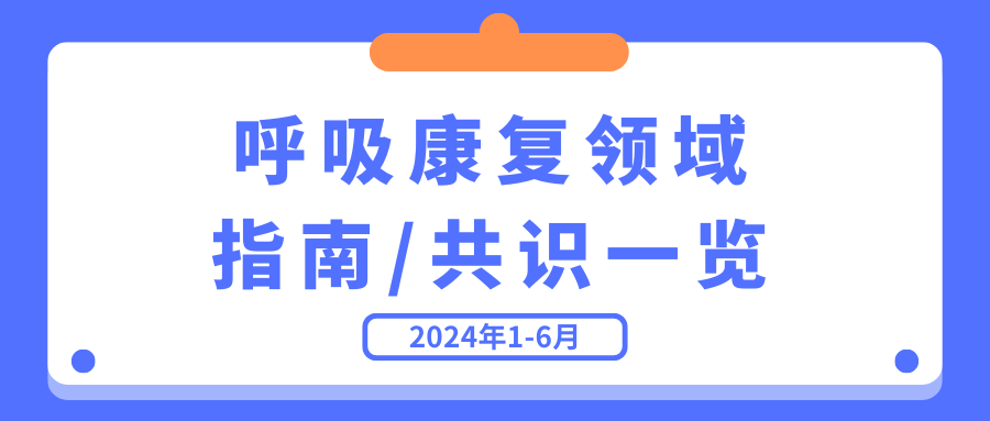 &#112;&#112;&#30005;&#23376;&#40;&#20013;&#22269;&#28216;&#41;&#23448;&#26041;&#22312;&#32447;&#24179;&#21488;