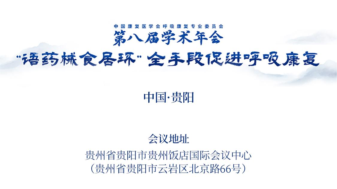 &#112;&#112;&#30005;&#23376;&#40;&#20013;&#22269;&#28216;&#41;&#23448;&#26041;&#22312;&#32447;&#24179;&#21488;