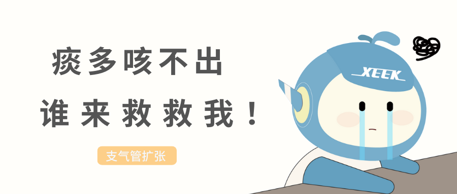 &#112;&#112;&#30005;&#23376;&#40;&#20013;&#22269;&#28216;&#41;&#23448;&#26041;&#22312;&#32447;&#24179;&#21488;