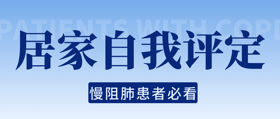 &#112;&#112;&#30005;&#23376;&#40;&#20013;&#22269;&#28216;&#41;&#23448;&#26041;&#22312;&#32447;&#24179;&#21488;