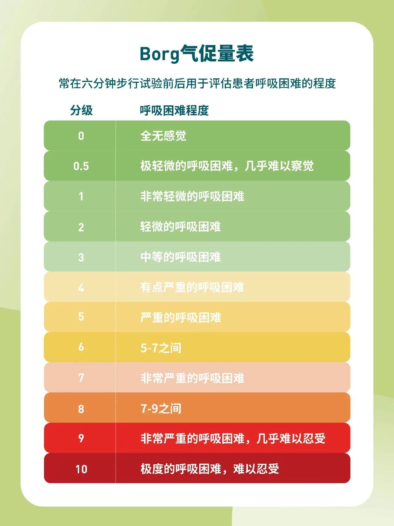 &#112;&#112;&#30005;&#23376;&#40;&#20013;&#22269;&#28216;&#41;&#23448;&#26041;&#22312;&#32447;&#24179;&#21488;