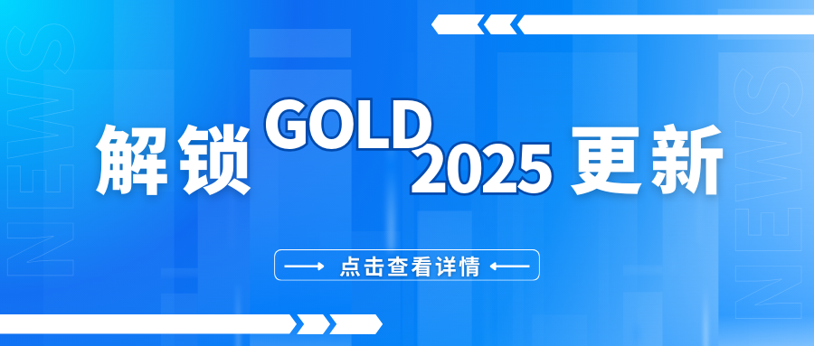 &#112;&#112;&#30005;&#23376;&#40;&#20013;&#22269;&#28216;&#41;&#23448;&#26041;&#22312;&#32447;&#24179;&#21488;