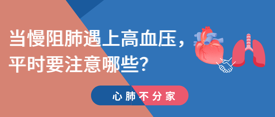 &#112;&#112;&#30005;&#23376;&#40;&#20013;&#22269;&#28216;&#41;&#23448;&#26041;&#22312;&#32447;&#24179;&#21488;