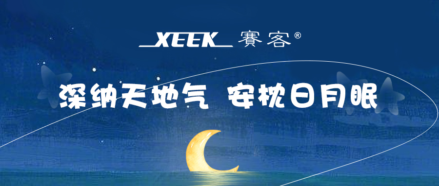 &#112;&#112;&#30005;&#23376;&#40;&#20013;&#22269;&#28216;&#41;&#23448;&#26041;&#22312;&#32447;&#24179;&#21488;