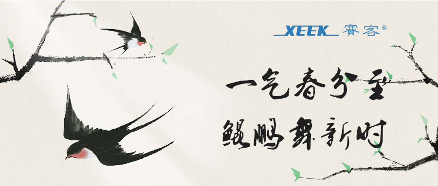 &#112;&#112;&#30005;&#23376;&#40;&#20013;&#22269;&#28216;&#41;&#23448;&#26041;&#22312;&#32447;&#24179;&#21488;