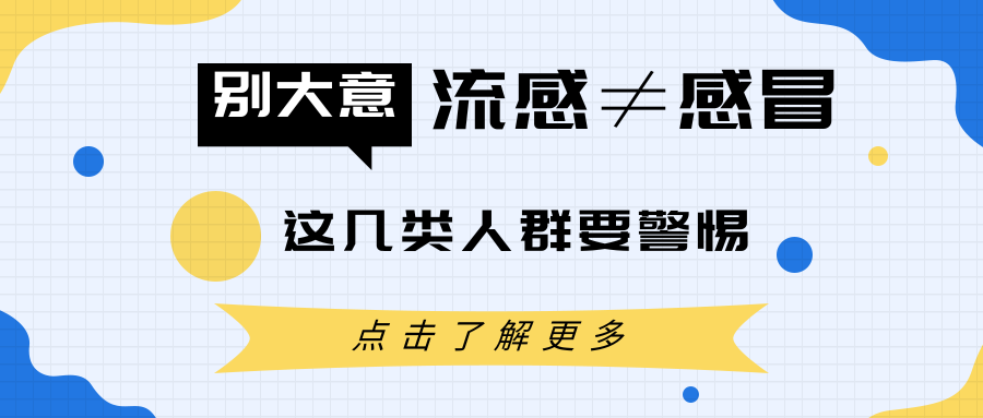 &#112;&#112;&#30005;&#23376;&#40;&#20013;&#22269;&#28216;&#41;&#23448;&#26041;&#22312;&#32447;&#24179;&#21488;