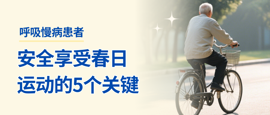 &#112;&#112;&#30005;&#23376;&#40;&#20013;&#22269;&#28216;&#41;&#23448;&#26041;&#22312;&#32447;&#24179;&#21488;