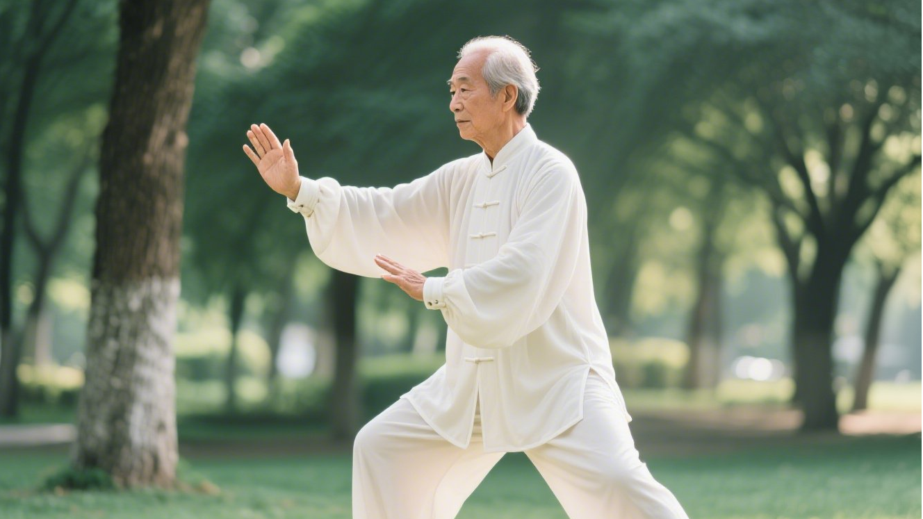 &#112;&#112;&#30005;&#23376;&#40;&#20013;&#22269;&#28216;&#41;&#23448;&#26041;&#22312;&#32447;&#24179;&#21488;