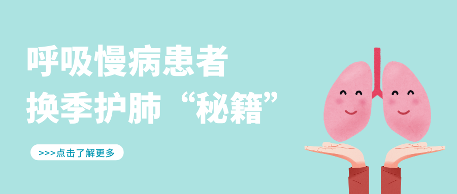 &#112;&#112;&#30005;&#23376;&#40;&#20013;&#22269;&#28216;&#41;&#23448;&#26041;&#22312;&#32447;&#24179;&#21488;