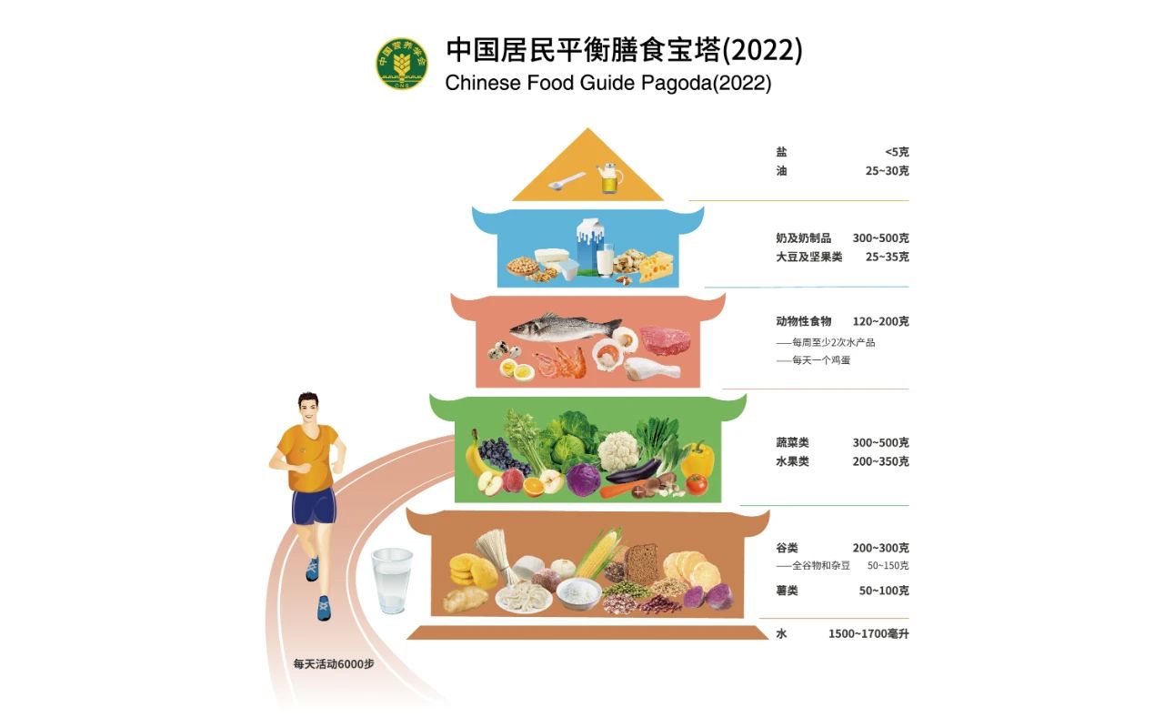 &#112;&#112;&#30005;&#23376;&#40;&#20013;&#22269;&#28216;&#41;&#23448;&#26041;&#22312;&#32447;&#24179;&#21488;