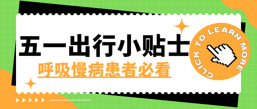 &#112;&#112;&#30005;&#23376;&#40;&#20013;&#22269;&#28216;&#41;&#23448;&#26041;&#22312;&#32447;&#24179;&#21488;