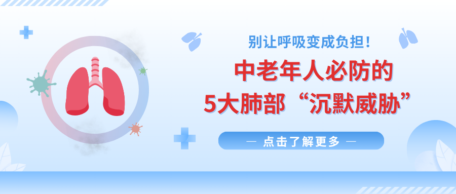 &#112;&#112;&#30005;&#23376;&#40;&#20013;&#22269;&#28216;&#41;&#23448;&#26041;&#22312;&#32447;&#24179;&#21488;