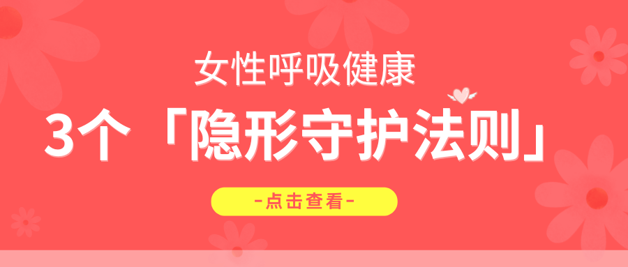 &#112;&#112;&#30005;&#23376;&#40;&#20013;&#22269;&#28216;&#41;&#23448;&#26041;&#22312;&#32447;&#24179;&#21488;
