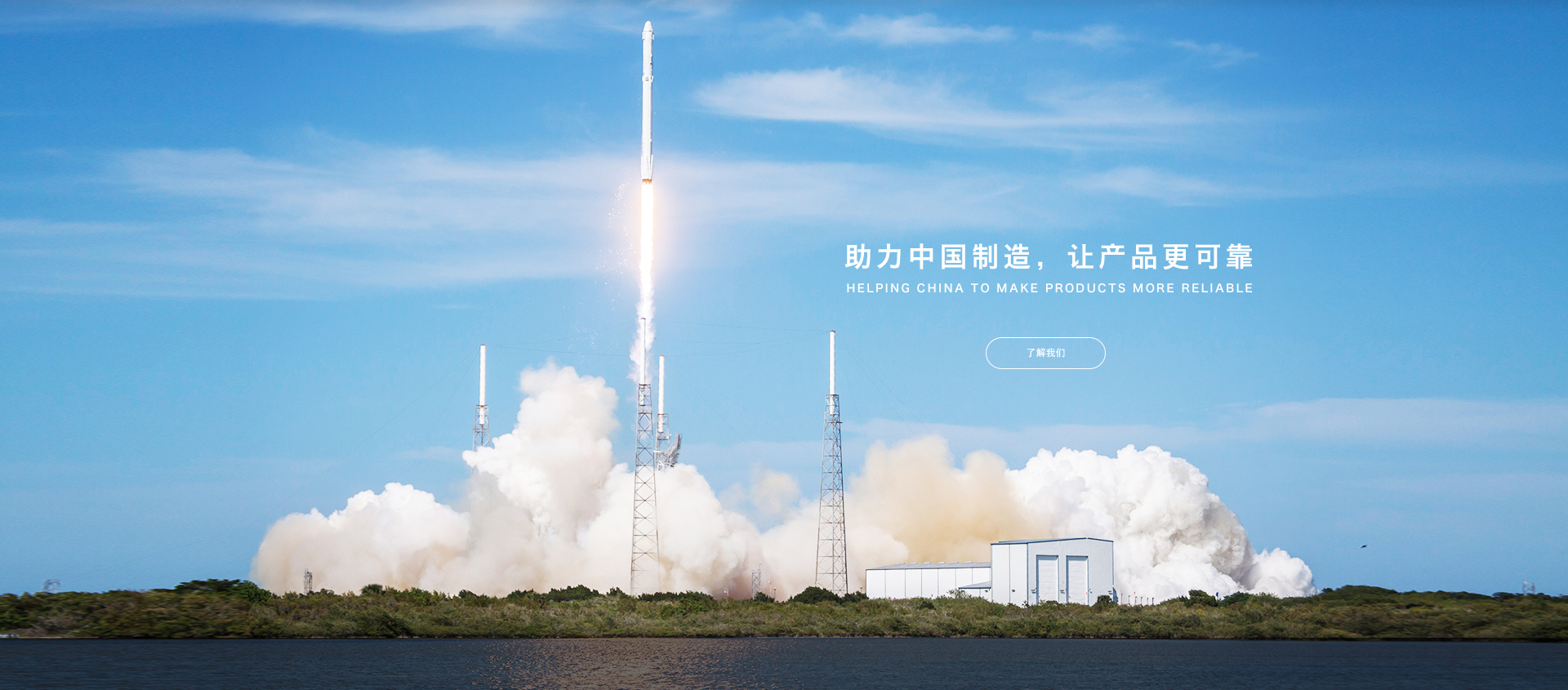 &#112;&#112;&#30005;&#23376;&#40;&#20013;&#22269;&#28216;&#41;&#23448;&#26041;&#22312;&#32447;&#24179;&#21488;
